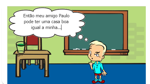 Autor: Alane Bonfim, Nathaly Tais 