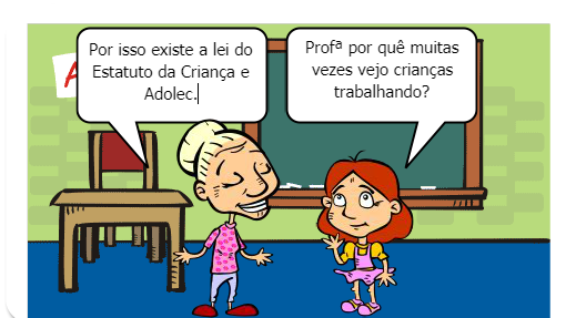 Autor: Alane Bonfim, Nathaly Tais 