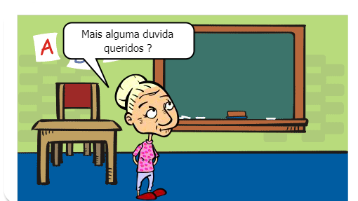 Autor: Alane Bonfim, Nathaly Tais 