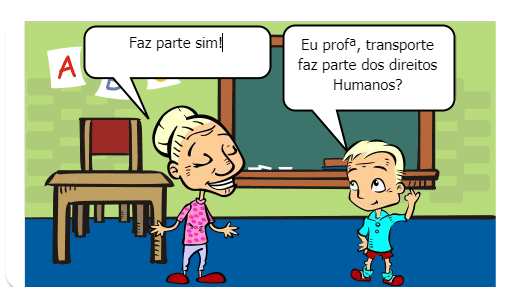 Autor: Alane Bonfim, Nathaly Tais 