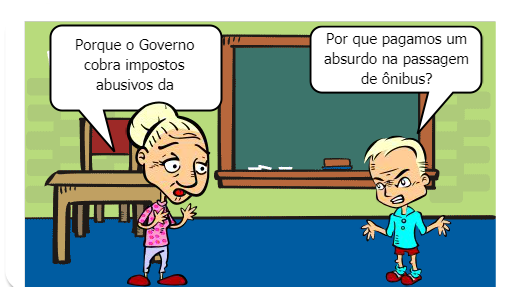 Autor: Alane Bonfim, Nathaly Tais 