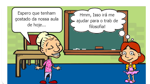 Autor: Alane Bonfim, Nathaly Tais 