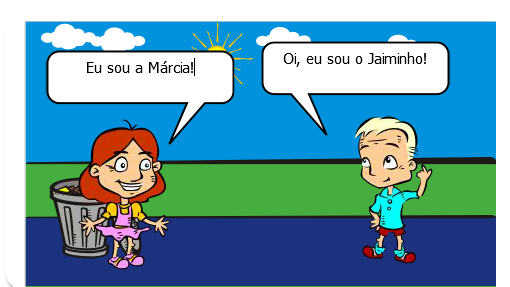 História teste 1 JOAO H Z LEMOS