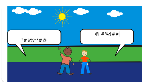 Nomes: Aline Araújo, N°03 / Catarina Sabadin, N°08
Turma: 3°A
