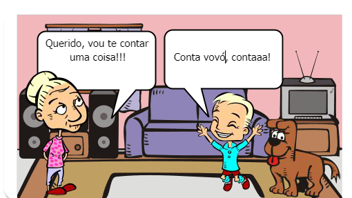 Inconfidência Mineira