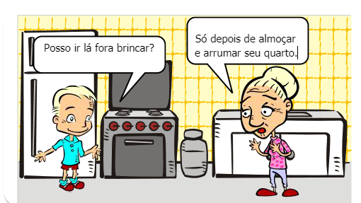 Camila Ribeiro Nº6 Hillari Nicolli Kulevicz Nº15
