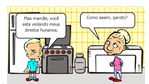 Camila Ribeiro Nº6 Hillari Nicolli Kulevicz Nº15