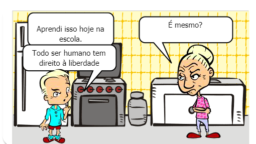 Camila Ribeiro Nº6 Hillari Nicolli Kulevicz Nº15