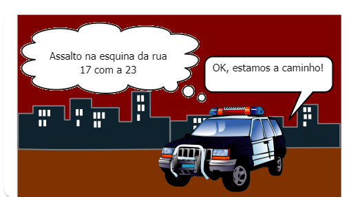 Direitos Humanos - 3°A - 19 e 25