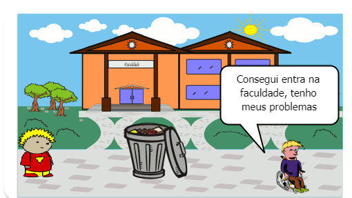 Trabalho de Português do Colégio Estadual Manoel Borges de Macedo, a pedido da Prof. Liese