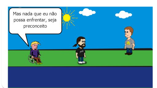 Trabalho de Português do Colégio Estadual Manoel Borges de Macedo, a pedido da Prof. Liese