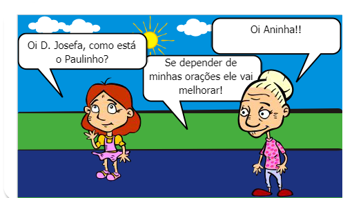 Religião e Saúde