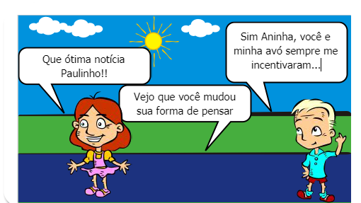 Religião e Saúde