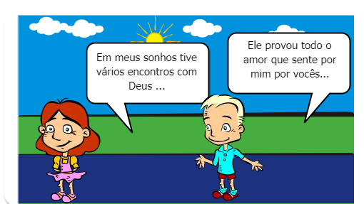 Religião e Saúde