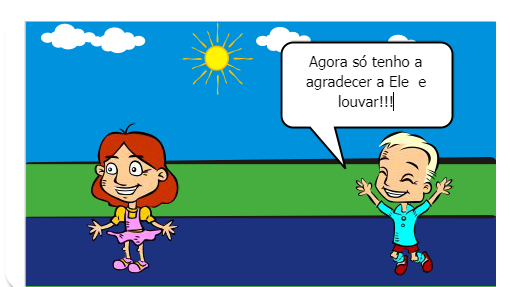 Religião e Saúde