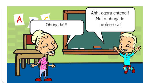 Cartismo e Ludismo










