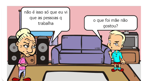 revolução industrial