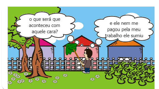 Ludismo e Cartismo