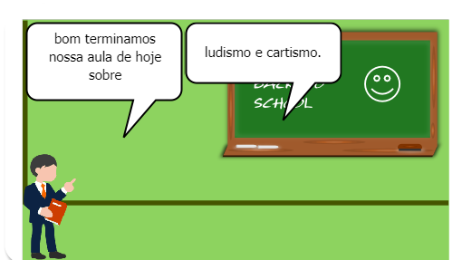 O Ludismo e o Cartismo, Os ludistas eram também chamados de “Quebradores de Máquinas”, pois se caracterizavam pela invasão das fábricas destruindo os equipamentos existentes como uma forma de protesto 
os cartistasse pronunciava de maneira menos agresiva , tendo seu direcionamento focado na política, por meio da qual conseguiu conquistar diversos direitos políticos para o grupo de trabalhadores.