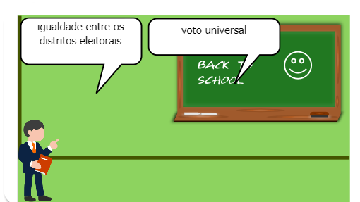 O Ludismo e o Cartismo, Os ludistas eram também chamados de “Quebradores de Máquinas”, pois se caracterizavam pela invasão das fábricas destruindo os equipamentos existentes como uma forma de protesto 
os cartistasse pronunciava de maneira menos agresiva , tendo seu direcionamento focado na política, por meio da qual conseguiu conquistar diversos direitos políticos para o grupo de trabalhadores.