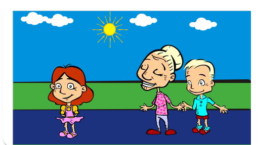 Religião e Saúde capa