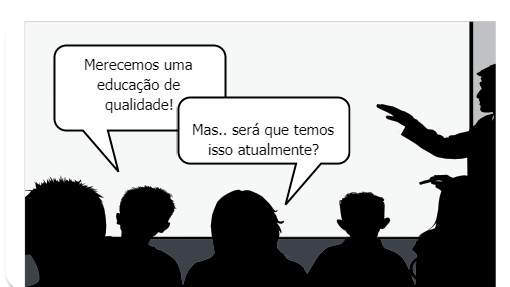 Direitos Humanos - 3°C / n° 04, 05