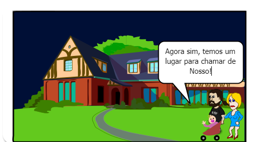 Direitos Humanos - 3°C / n° 04, 05