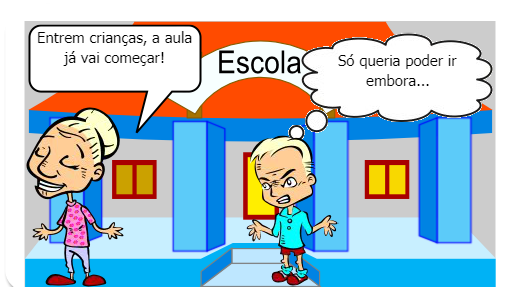 Trabalho a pedido da professora Liese