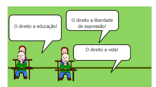 Trabalho a pedido da professora Liese