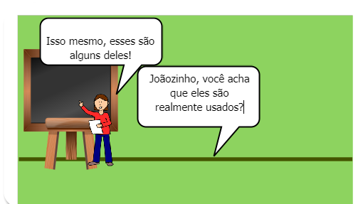 Trabalho a pedido da professora Liese