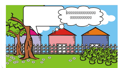 hhhhhhhhhhhhhhhhhhhhhhhh