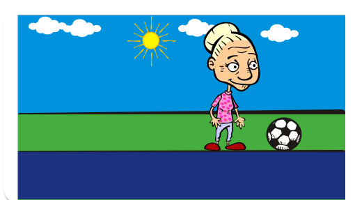 hhhhhhhhhhhhhhhhhhhhhhhh