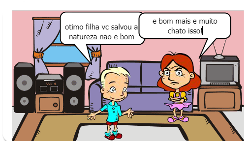 esse gibi vai ter muita aventura contra o rei do lixo vs o aventureiro verde