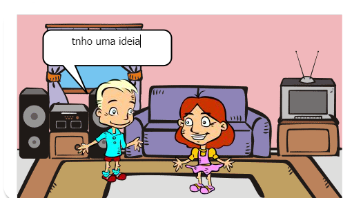 esse gibi vai ter muita aventura contra o rei do lixo vs o aventureiro verde