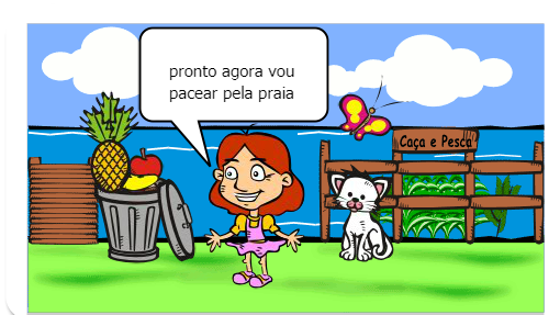 esse gibi vai ter muita aventura contra o rei do lixo vs o aventureiro verde