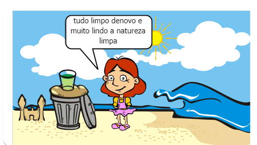 esse gibi vai ter muita aventura contra o rei do lixo vs o aventureiro verde