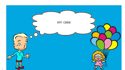 esse gibi vai ter muita aventura contra o rei do lixo vs o aventureiro verde