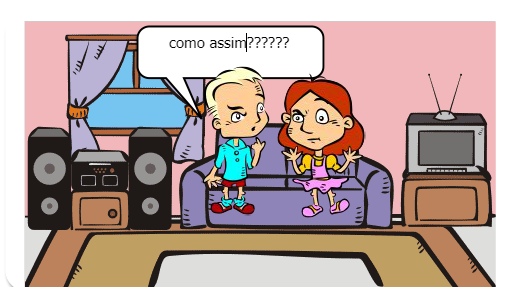 esse gibi vai ter muita aventura contra o rei do lixo vs o aventureiro verde