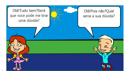 sobre o direito ao trabalho 