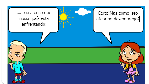 sobre o direito ao trabalho 