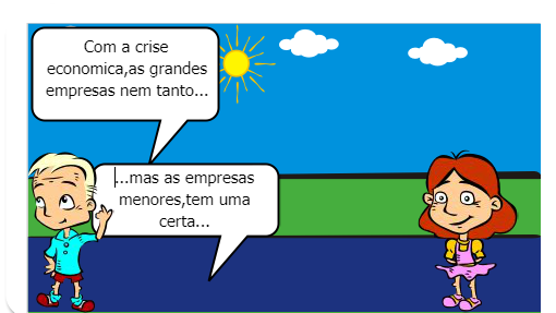 sobre o direito ao trabalho 