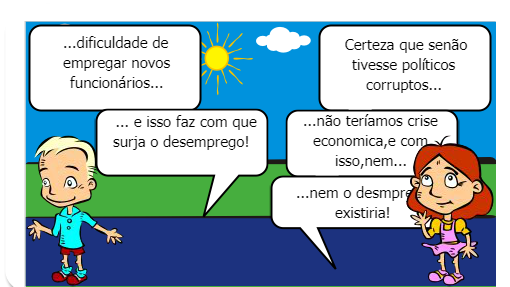 sobre o direito ao trabalho 