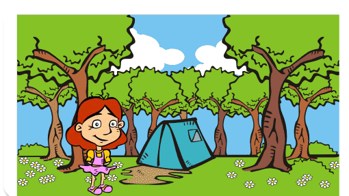 fffffffffffffffffffffffffffffffffffffff