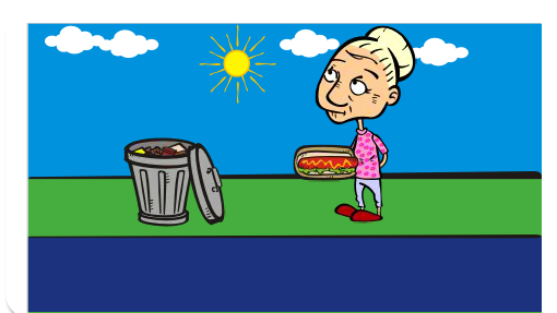 fffffffffffffffffffffffffffffffffffffff