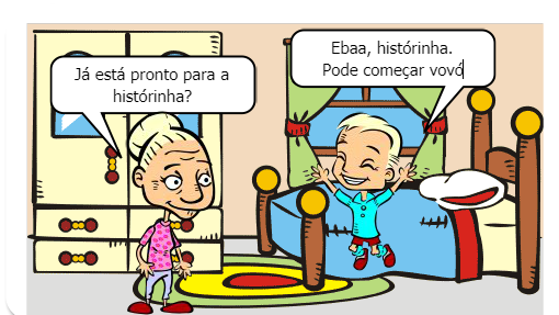 Uma história de um grande leão chamado Napo, ou conhecido como NapoLeão