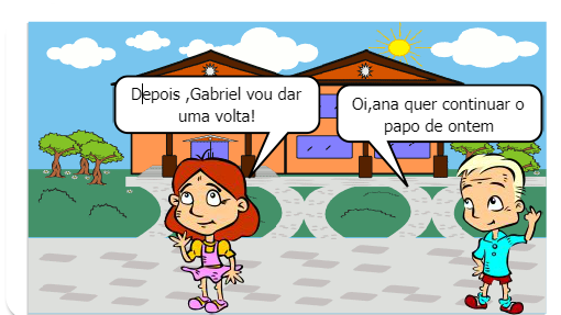 O que e descarte