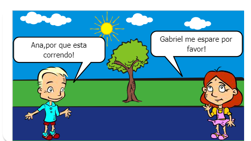 O que e descarte