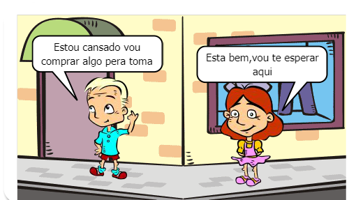 O que e descarte