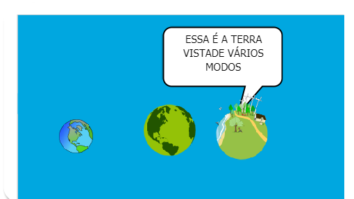 meu mundo, meu país, minha cidade!!!!!