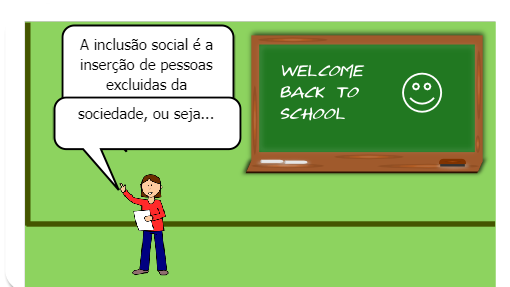 Bruno Elias n°7 e João Antônio n°22